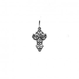 АРТИКУЛ: 17-592